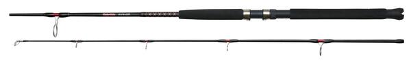 Canne bateau Ugly Stik Bigwater 2.10m