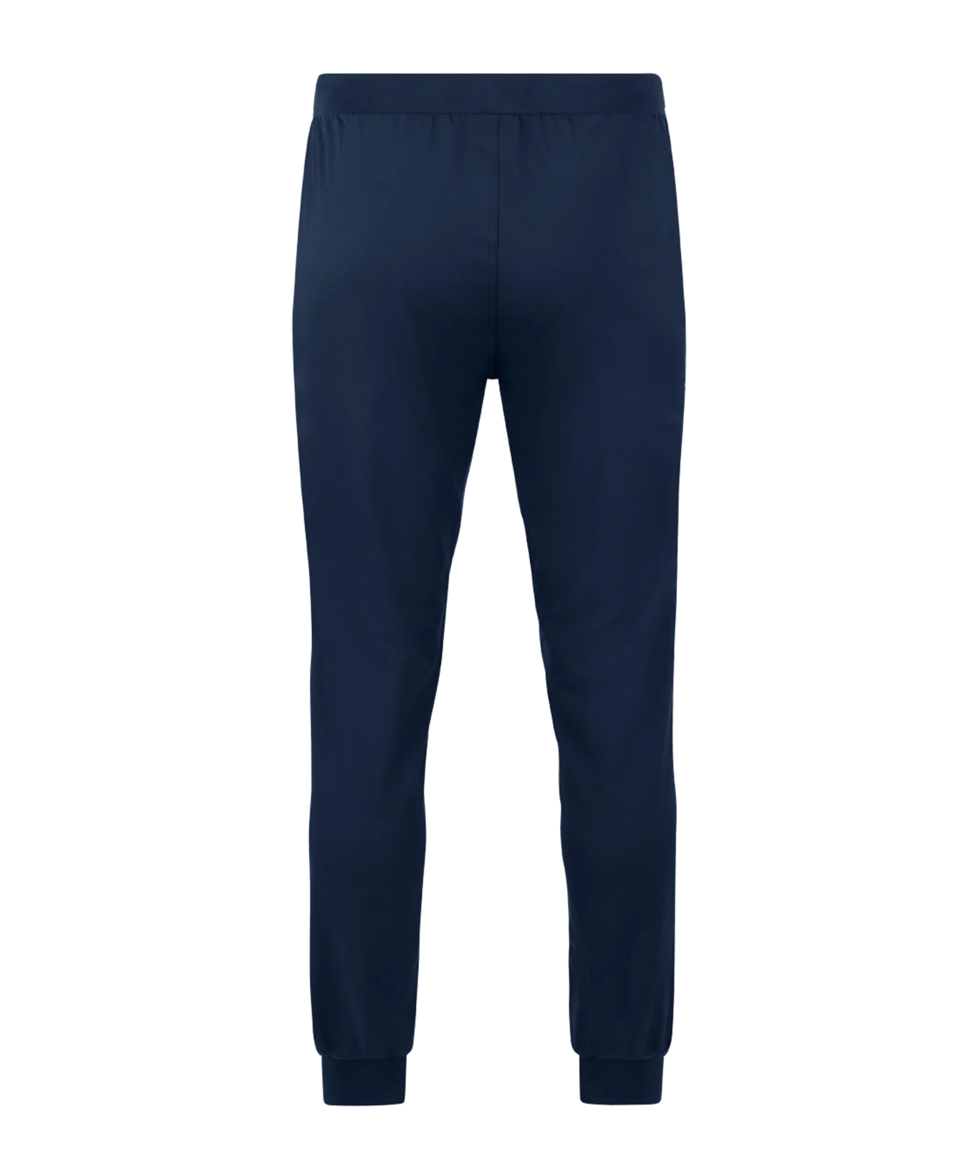 JAKO Allround Präsentationshose Blau F900