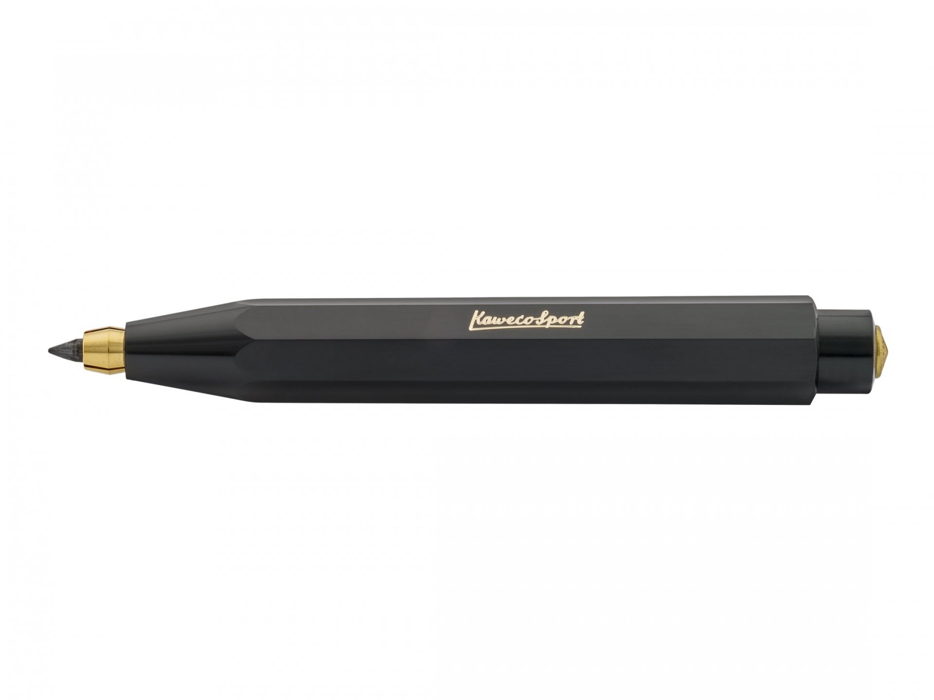 Kaweco Fallbleistift Classic Sport