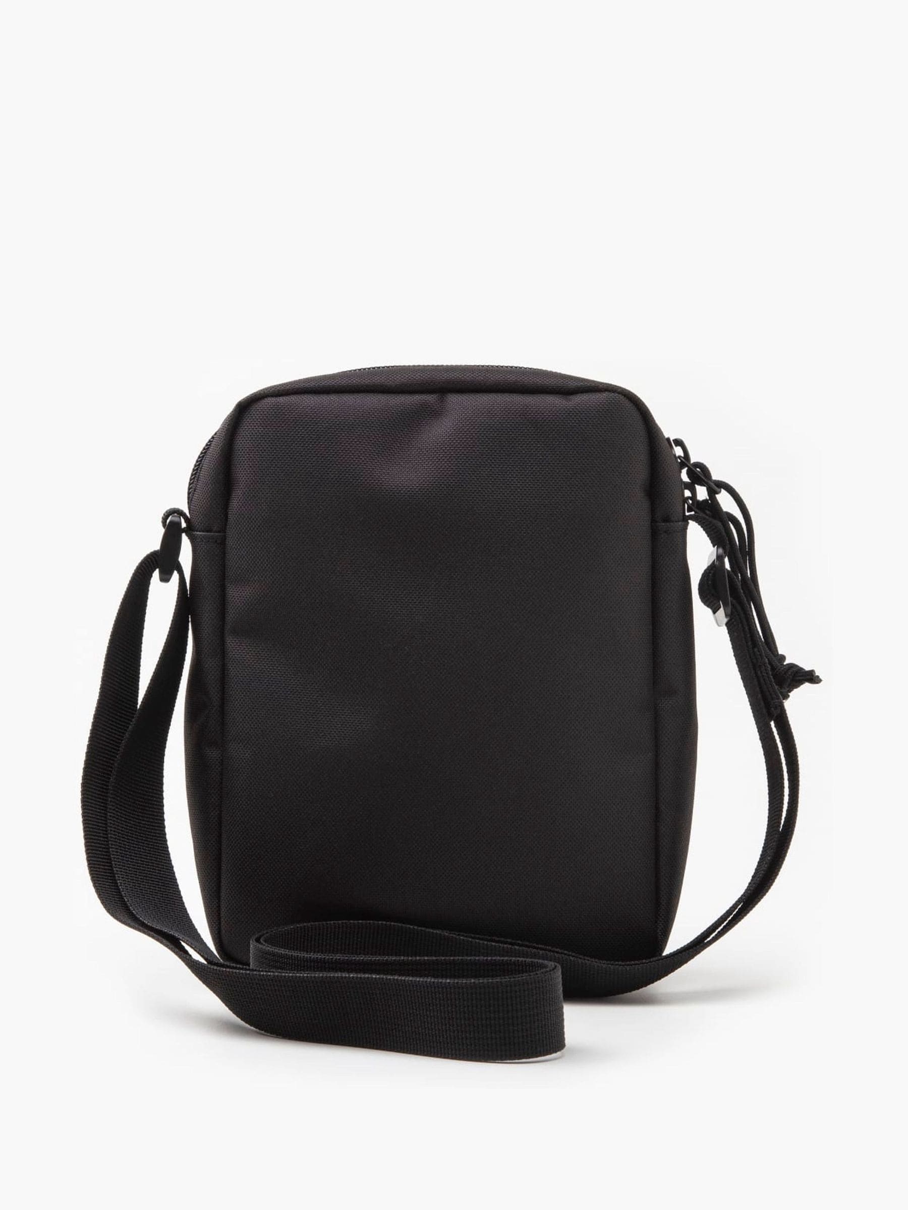 ® Levi's - Kleine crossbodytas