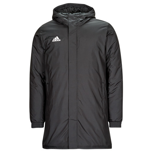 adidas Performance - ENT22 STADJKT - Noir