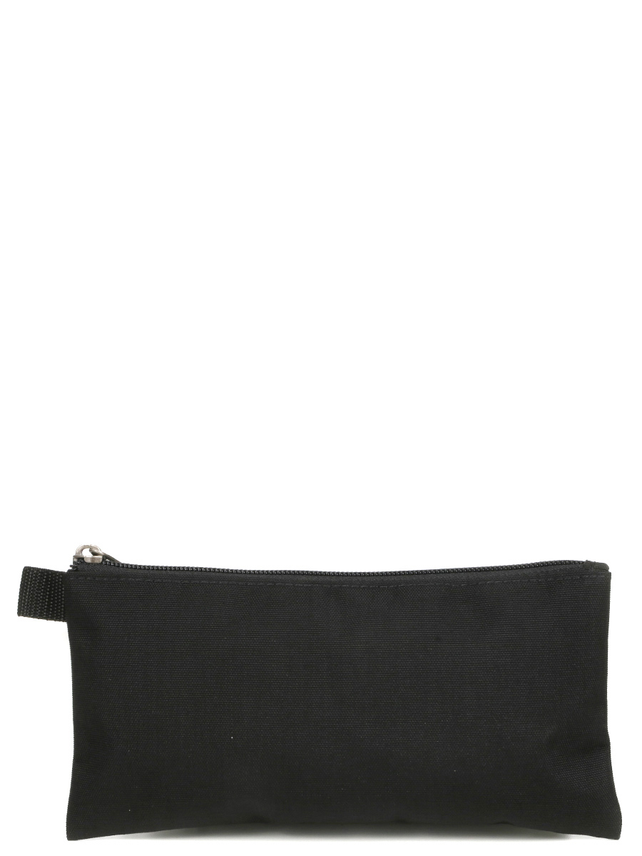 Trousse Eastpak Flatcase