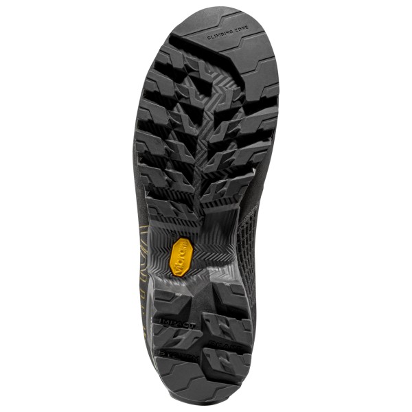 La Sportiva - Women's Trango Alpine GTX - Chaussures de montagne