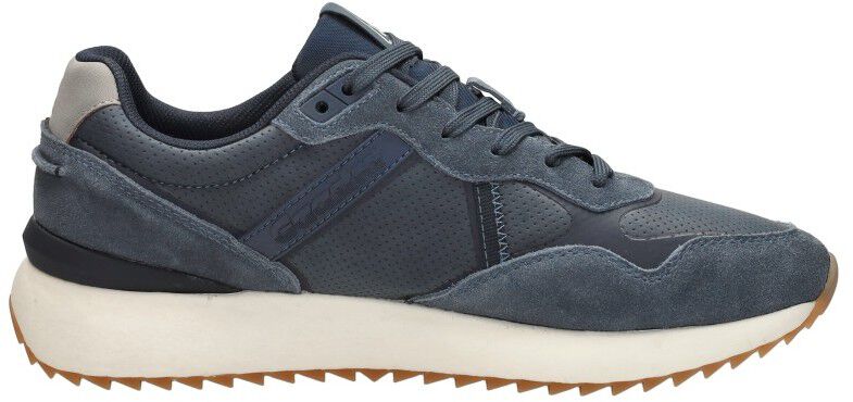 Gaastra Hull PRF NUB M blauw