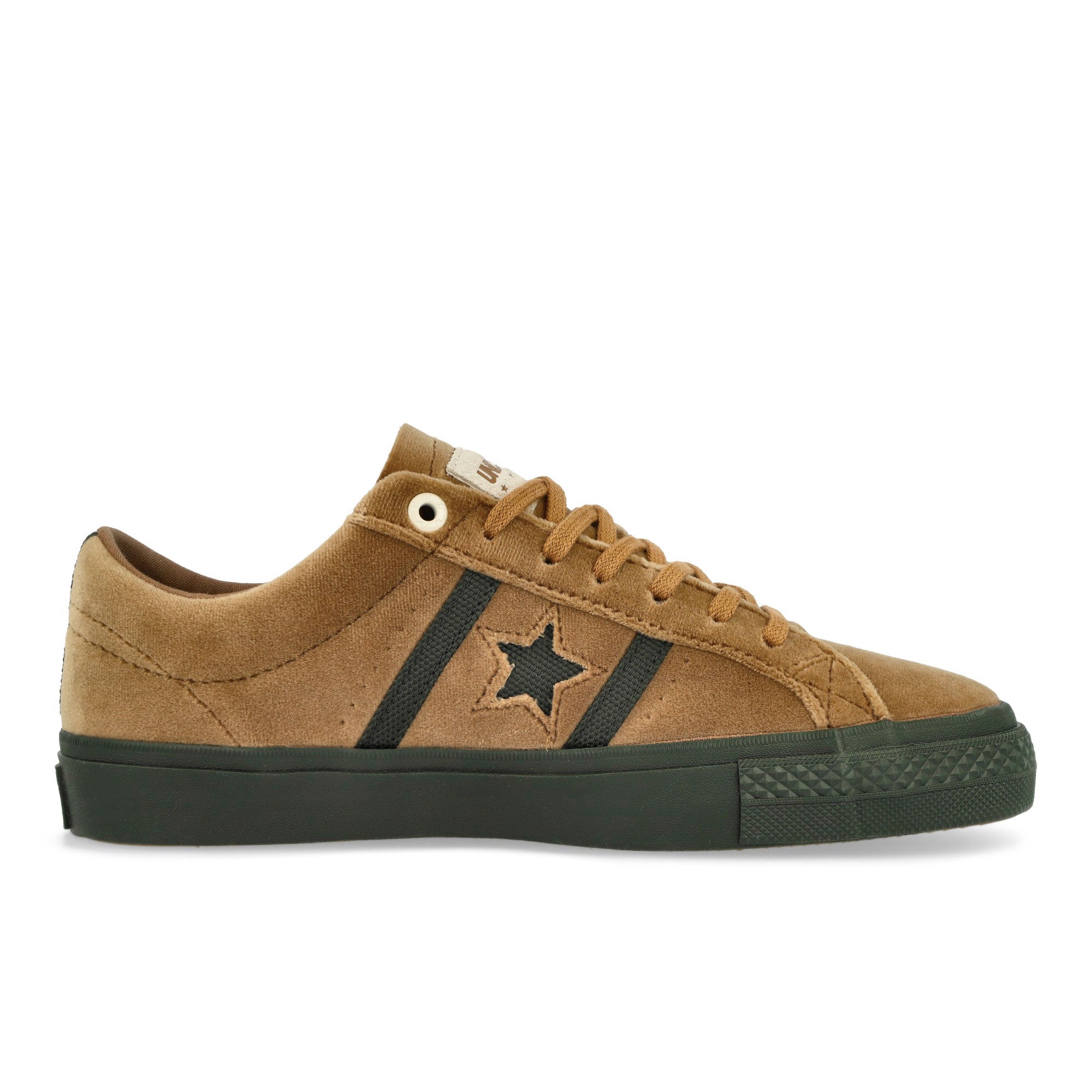 Converse<br>One Star Academy Pro OX