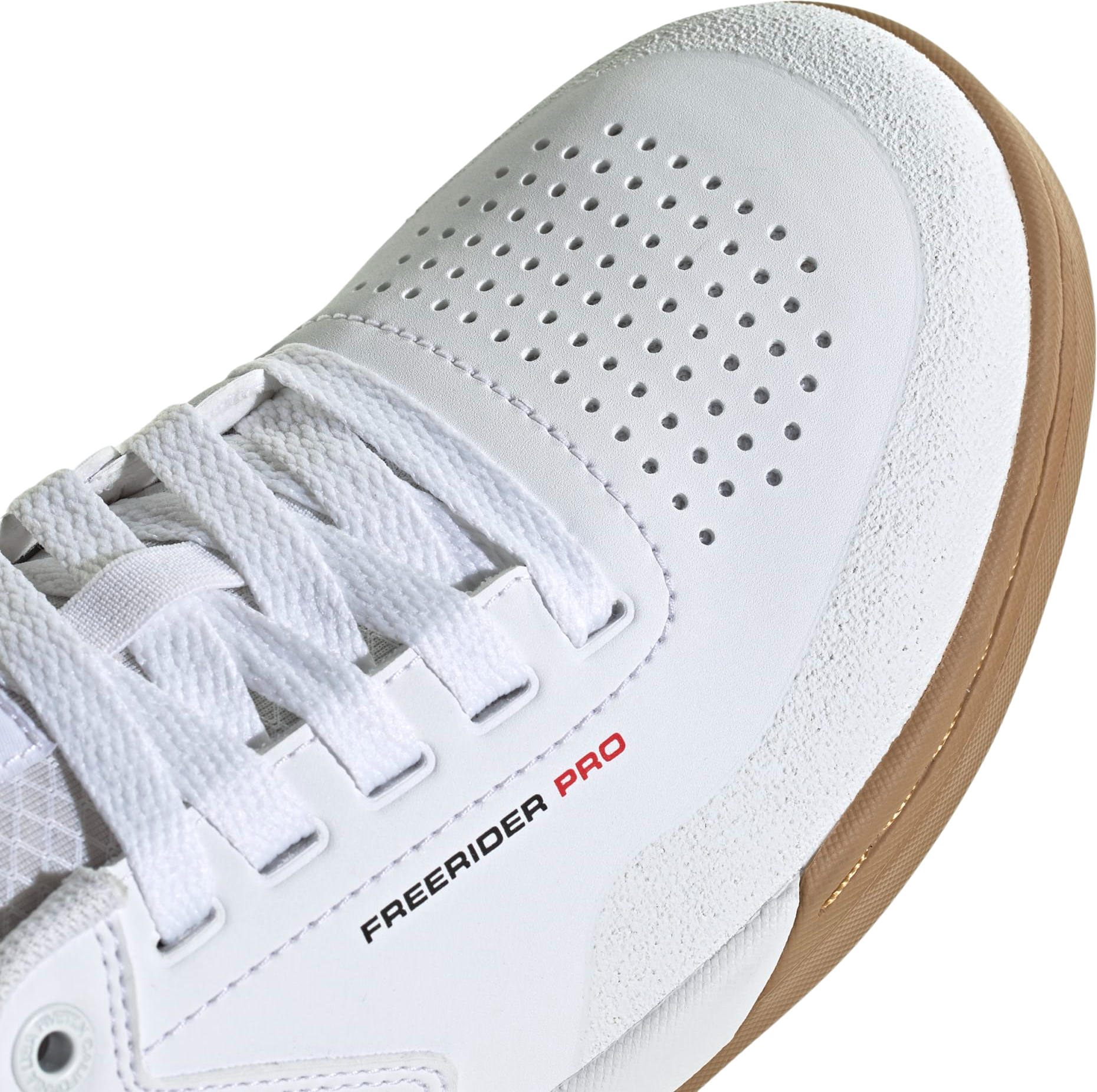 Adidas Five Ten Freerider Pro M's