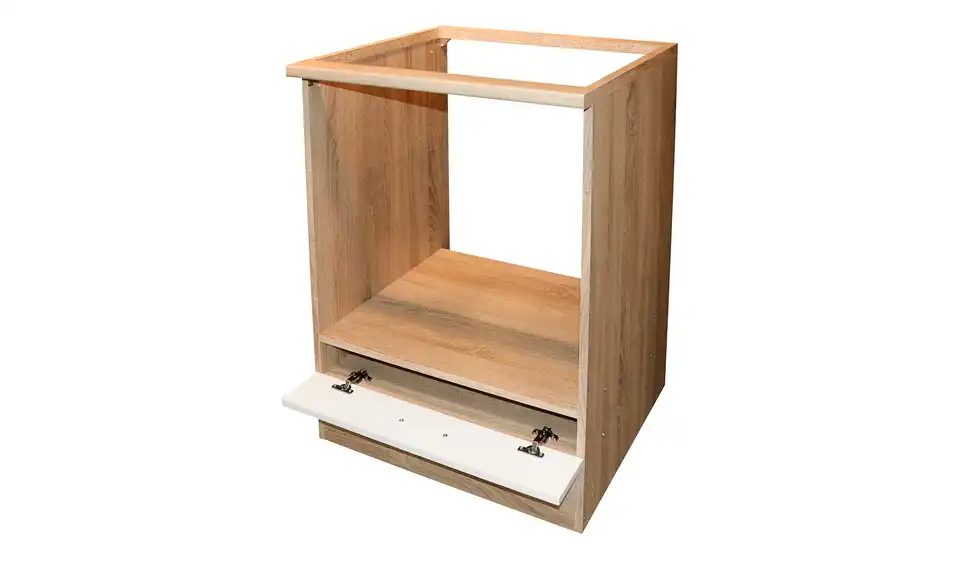 Küchenschrank