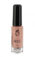 Herôme Nagellak W.I.C. Chicago 058 1 stuk