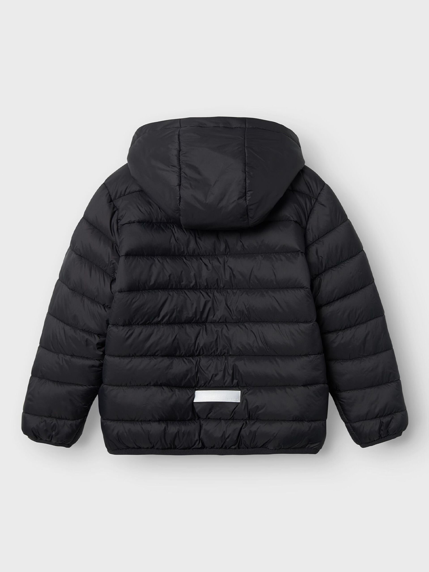 Monay Jacket