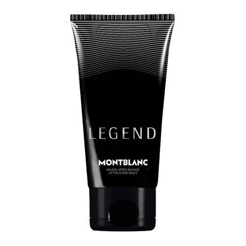 Montblanc Legend Men After Shave Balm 150ml