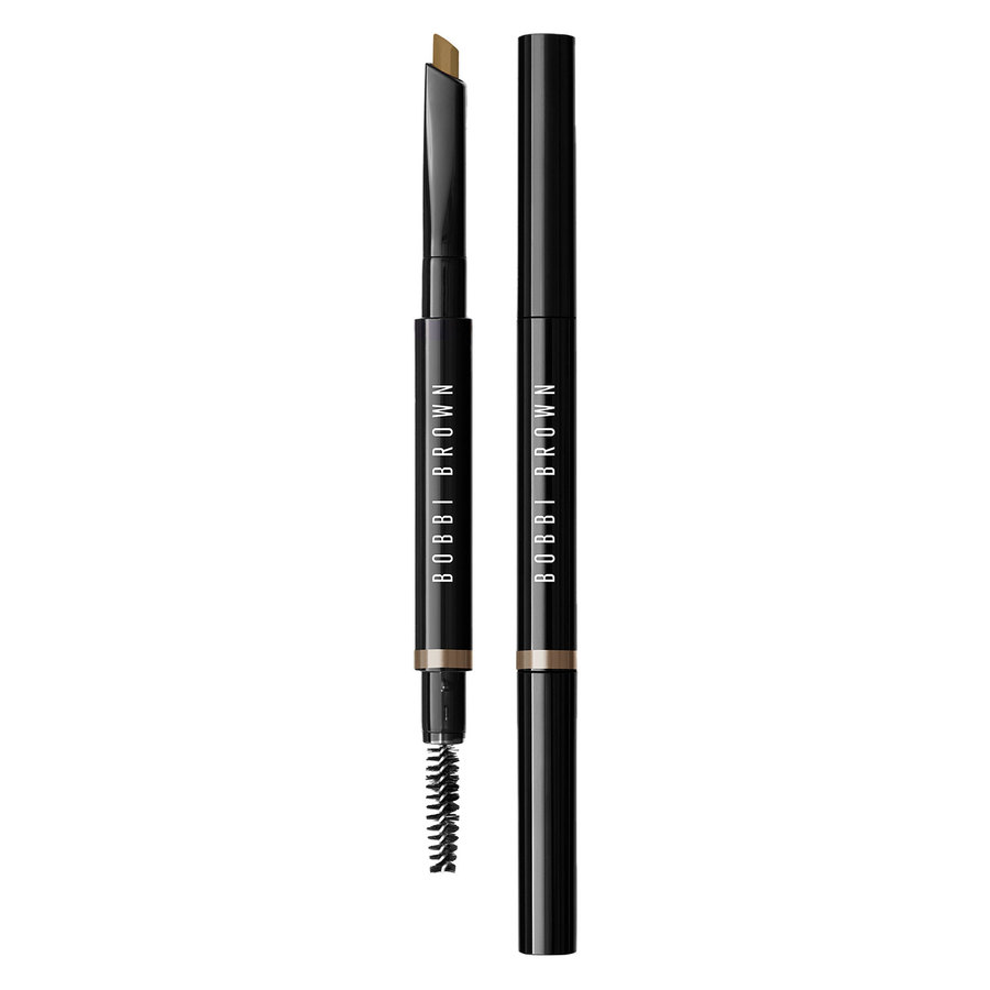 Bobbi Brown Long-Wear Brow Pencil Sandy Blonde 0,33g