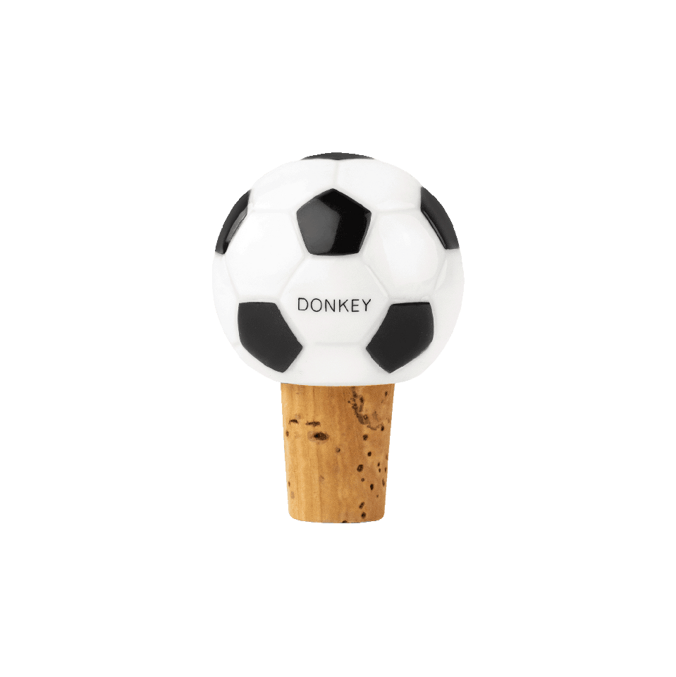 DONKEY - Sport Vinprop - Fodbold