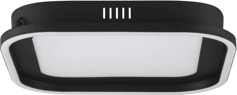 LED-Deckenleuchte