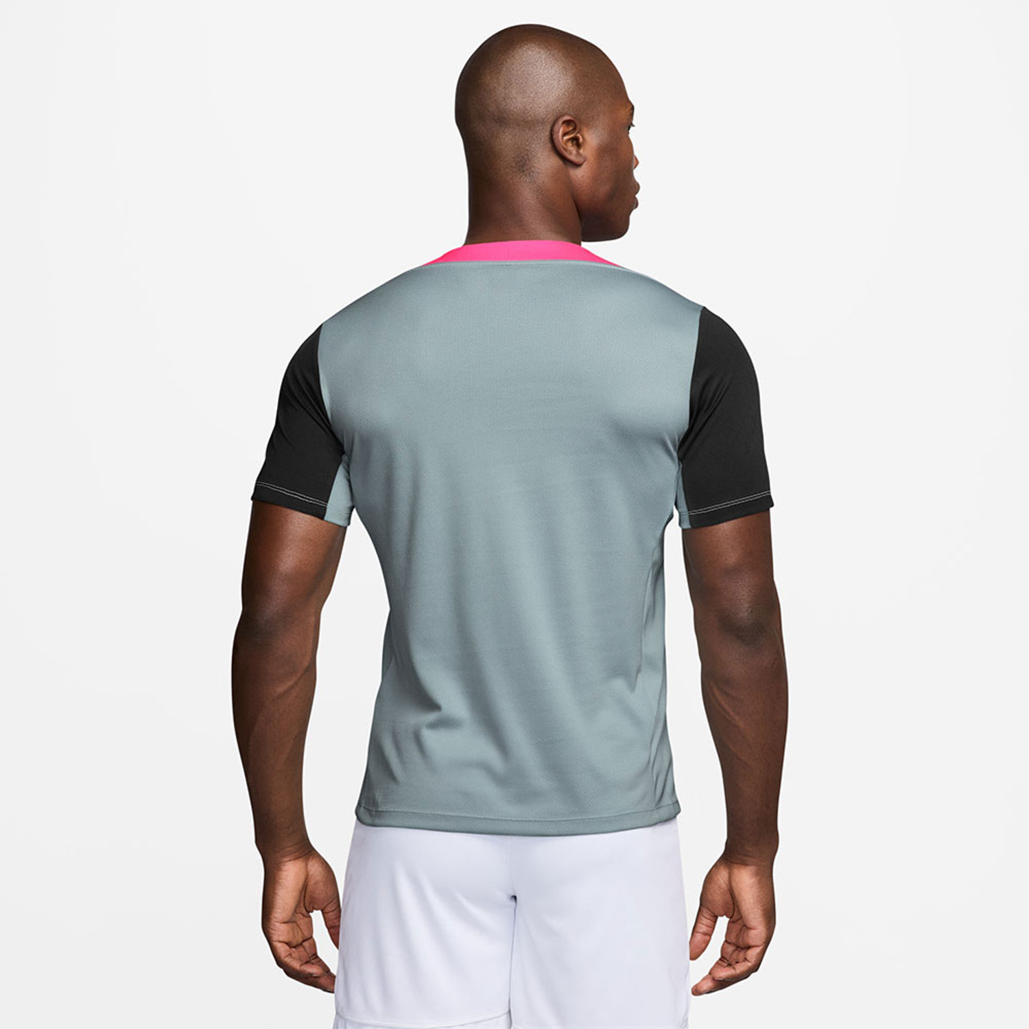 Nike Strike Trainingsset