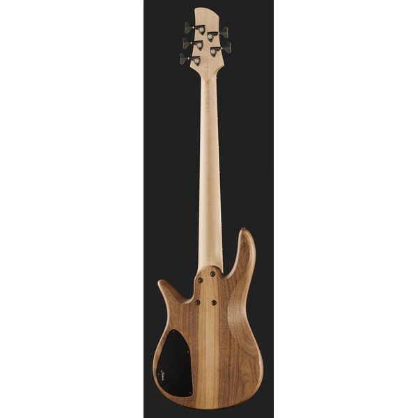 Fodera Monarch Standard 5 HS