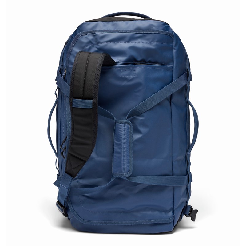 Columbia<br>Duffel Bag Landroamer 60
