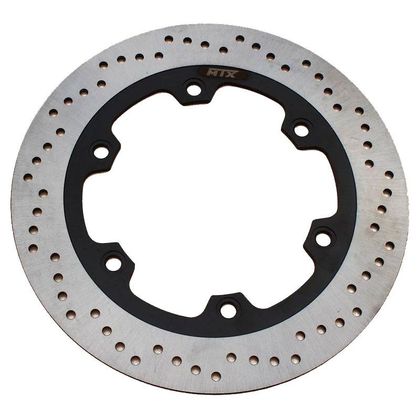 Disque de frein Rond MTX DISC arrière