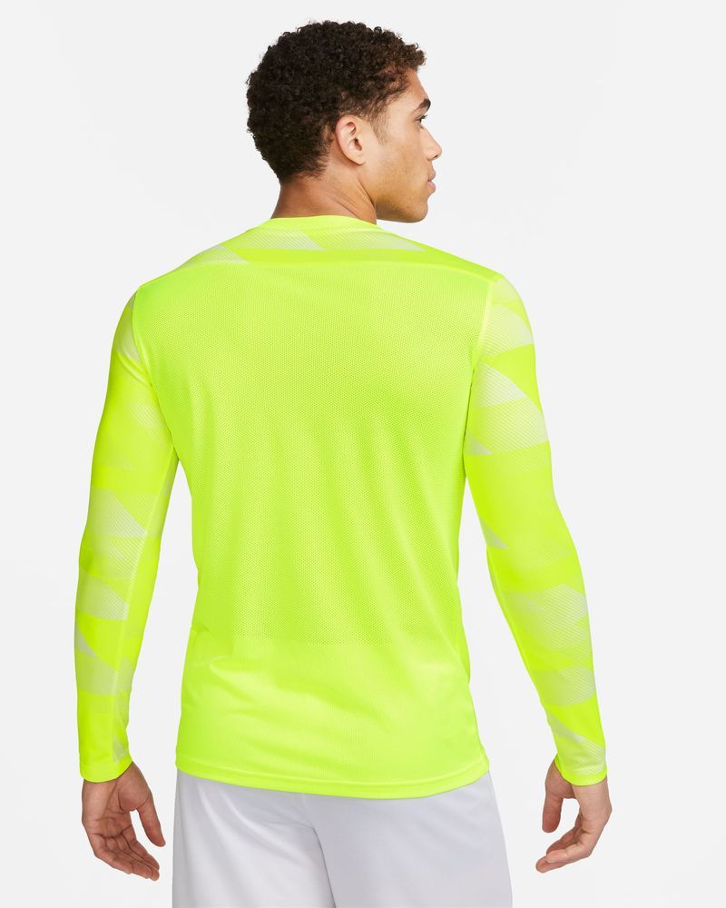 Maillot de gardien Nike Gardien Park IV pour enfant
