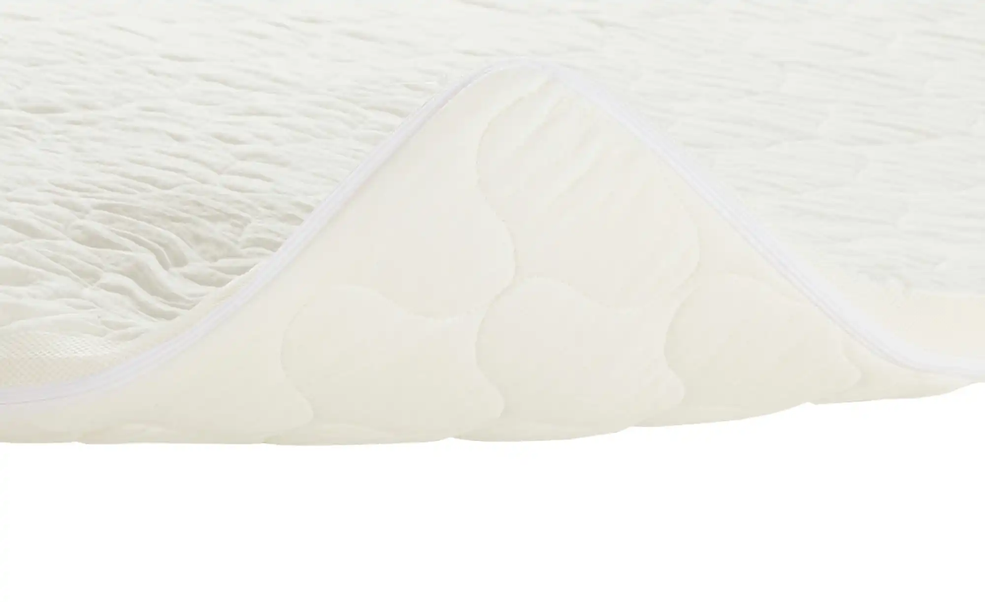 Matratzentopper Plus S