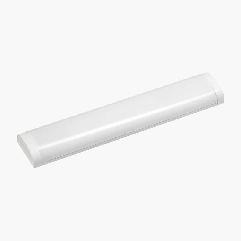 Lysrørarmatur T5, IP20, 620 mm