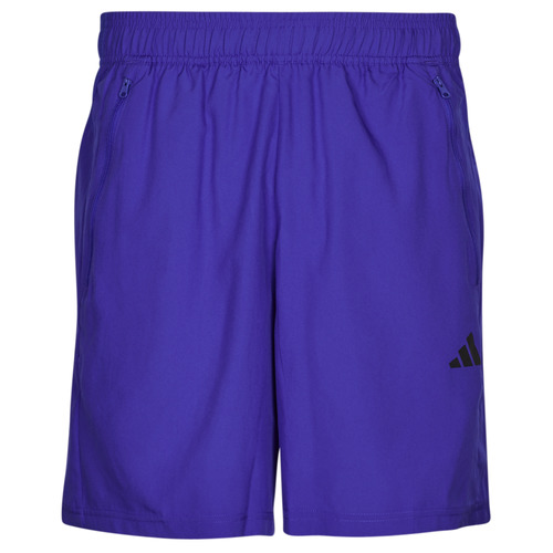 adidas Performance - TR-ES WV SHO Azul