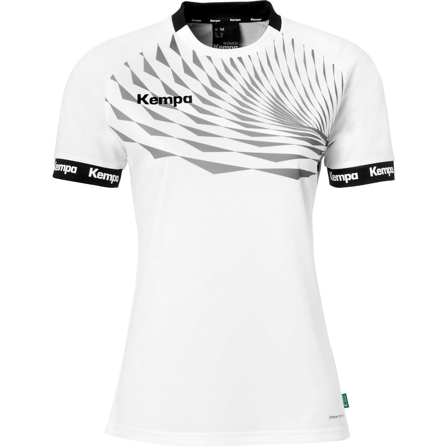 Kempa Wave 26 Trainingsset Women
