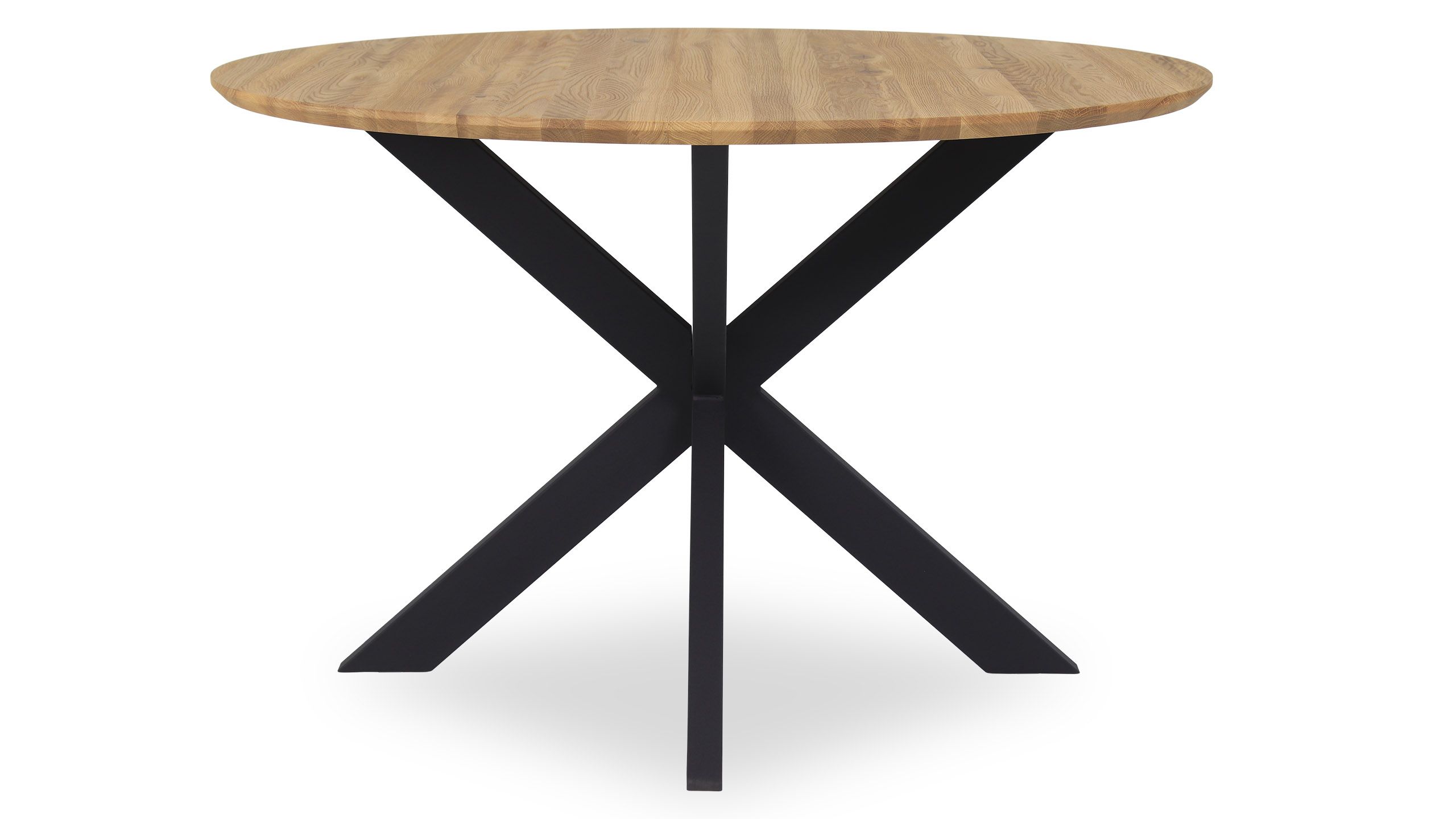 Tafel Varese