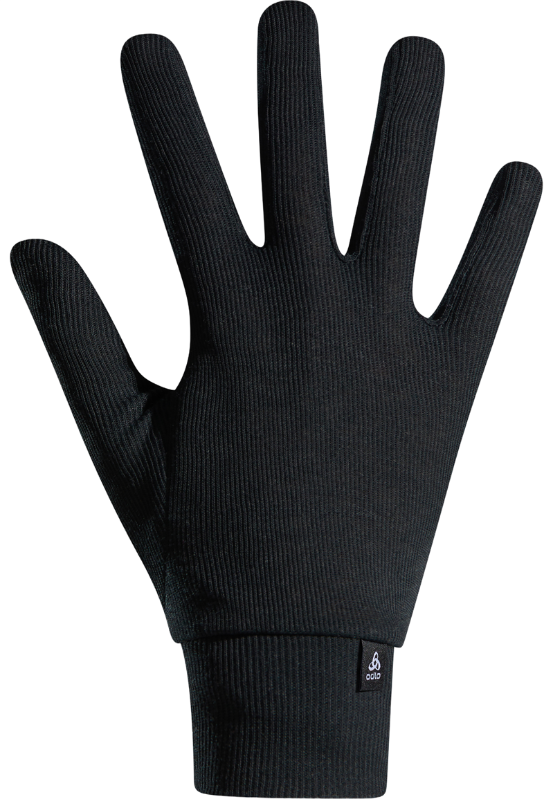 Active Warm Handschoenen