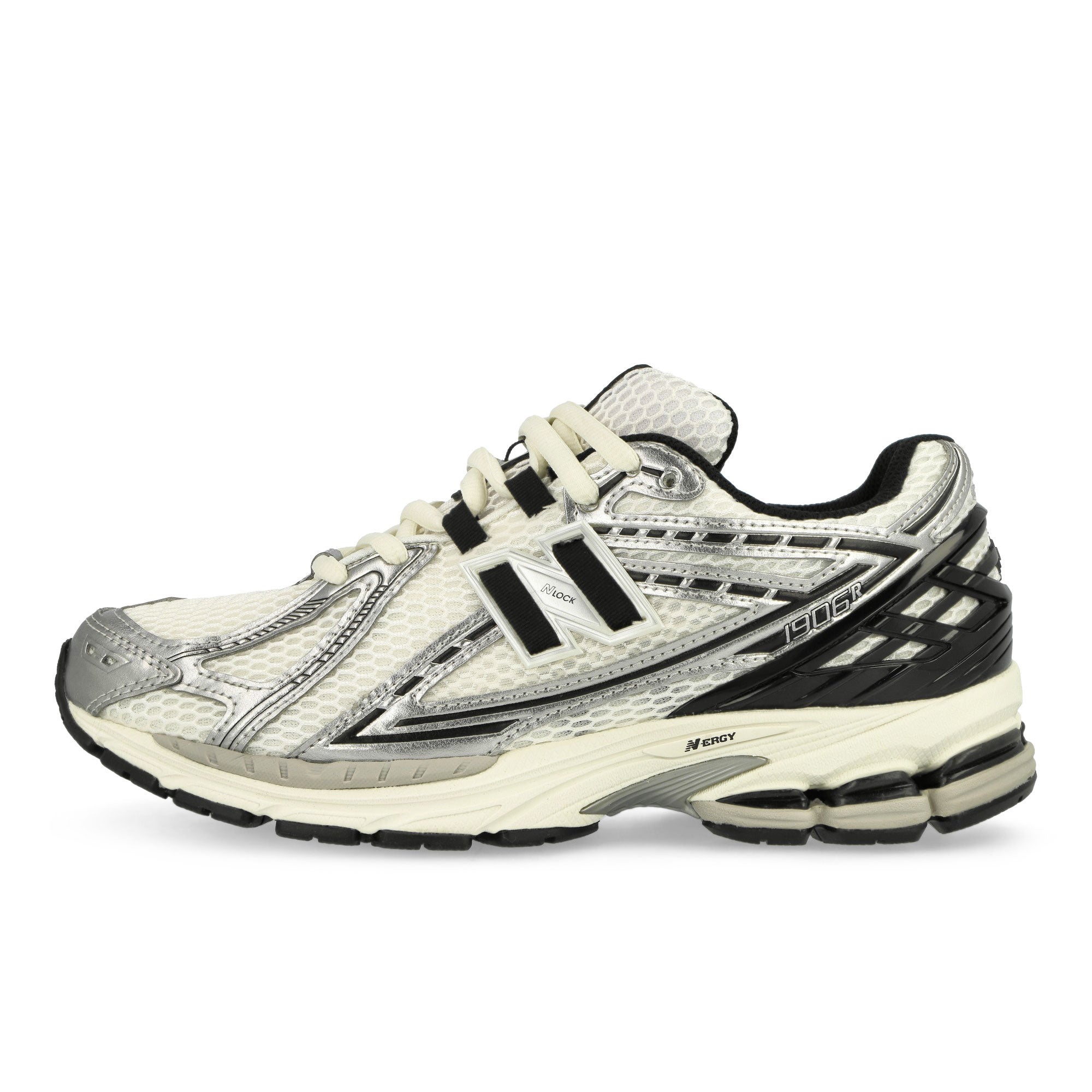 New Balance<br>M1906RER