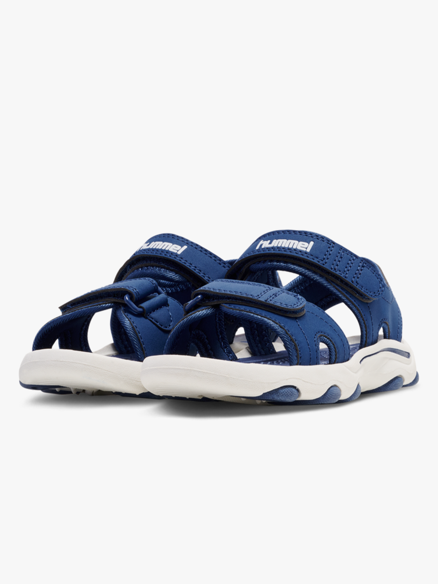 Sandal Wave Jr