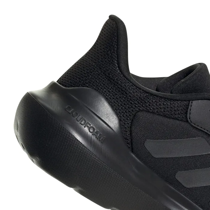 Adidas Tensaur Run 3.0 Sneakers Junior