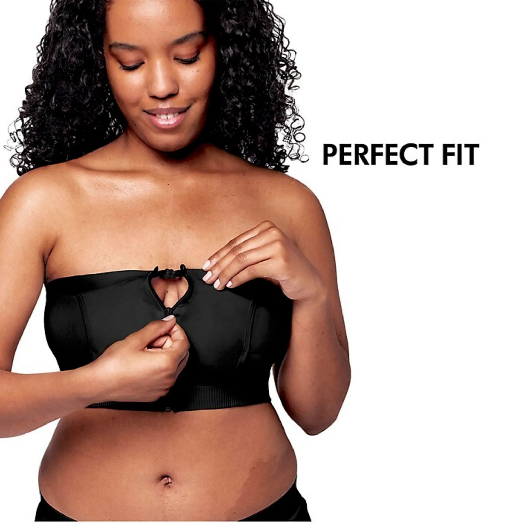 Medela Bustier Mains-libres d'Expression Medela