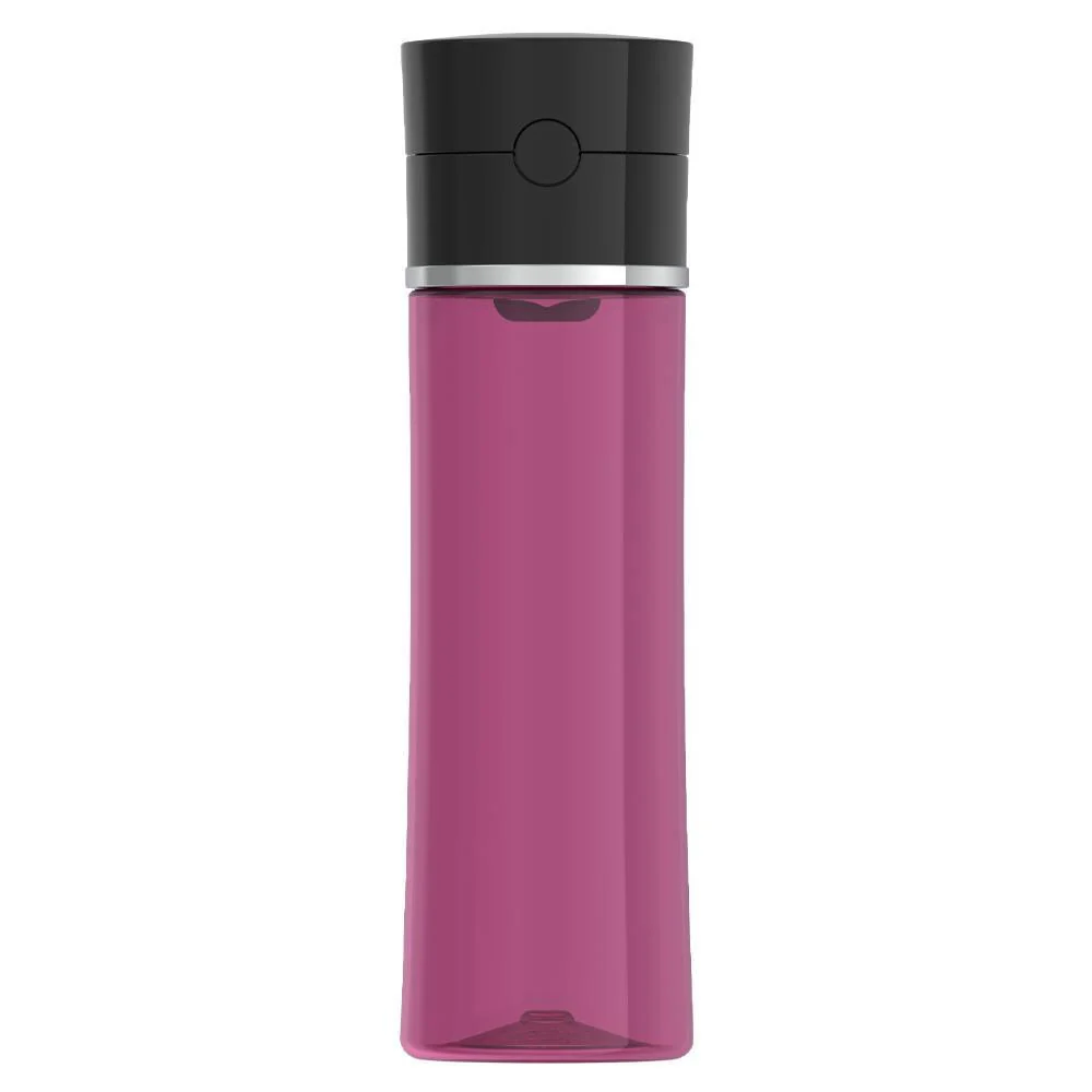 22oz SIPP WATER BOTTLE