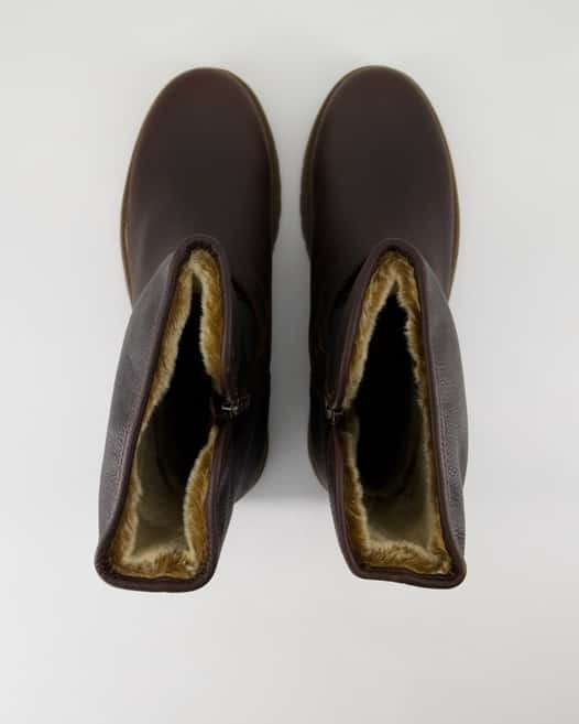 Panama Jack Singapur B23 Stiefeletten in Braun