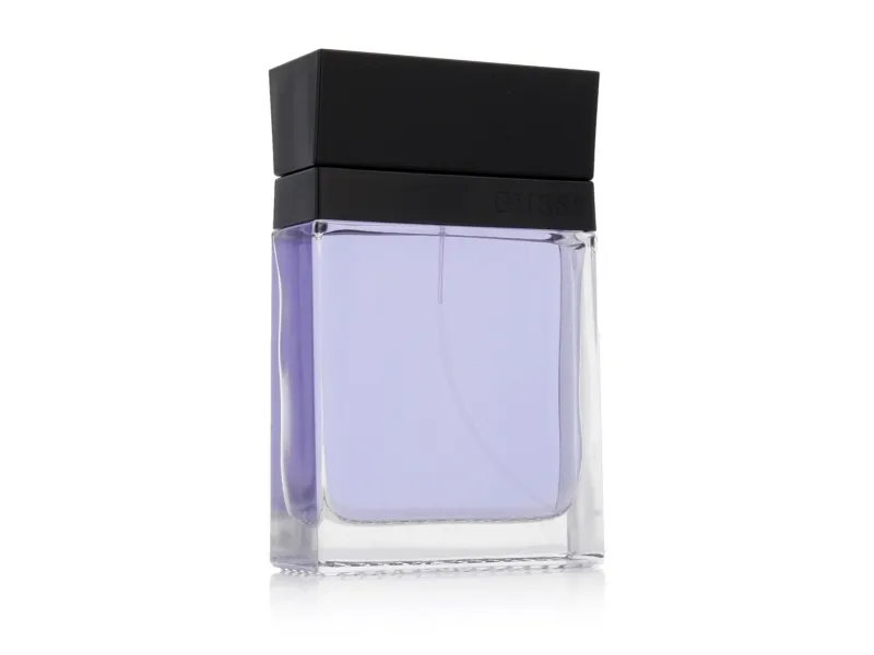 Guess Seductive Homme Eau De Toilette 150 ml (man)