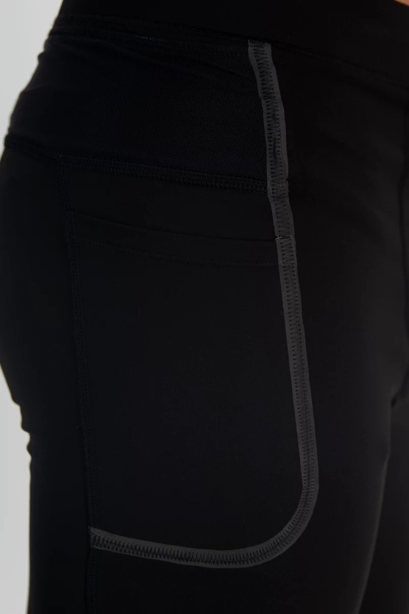The North Face Winter Warm Pro Herren Tight