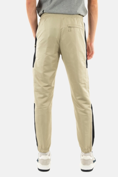 Joggings sergio tacchini abita 024 987-ast/blk