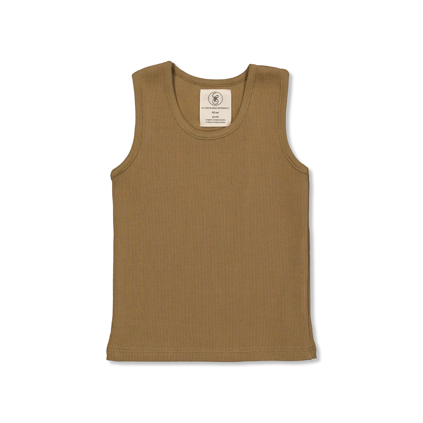 NEO vest