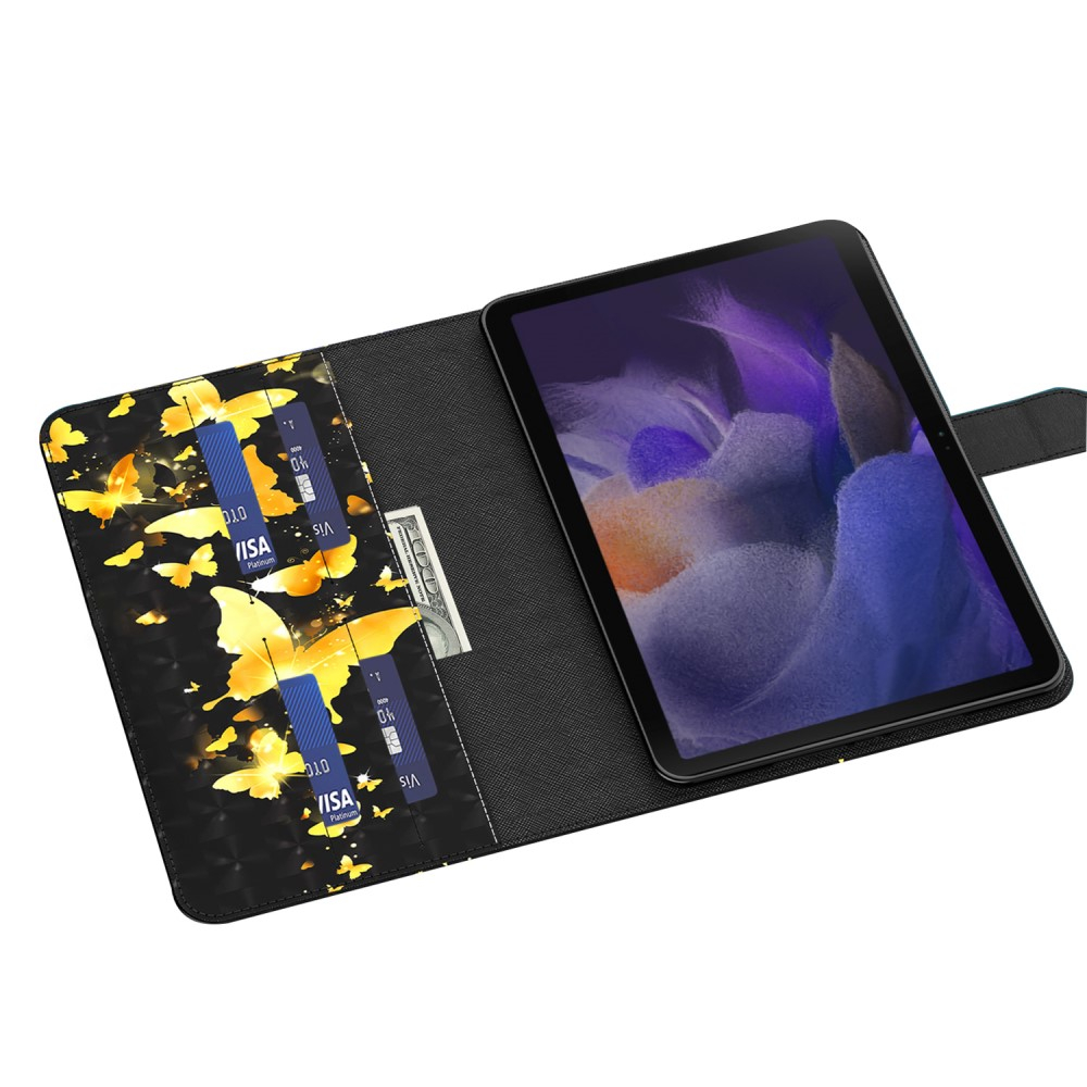 Samsung Galaxy Tab A8 10.5