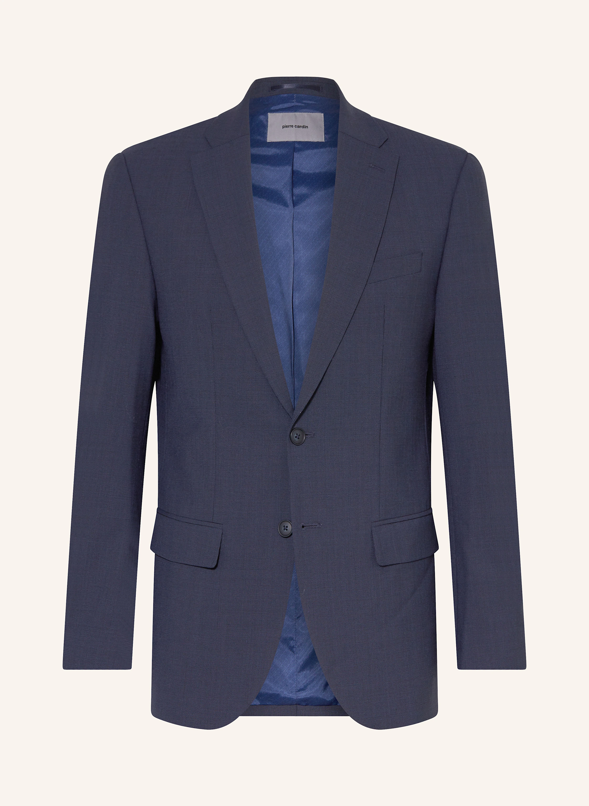 pierre cardin Anzugsakko GRANT Regular Fit
