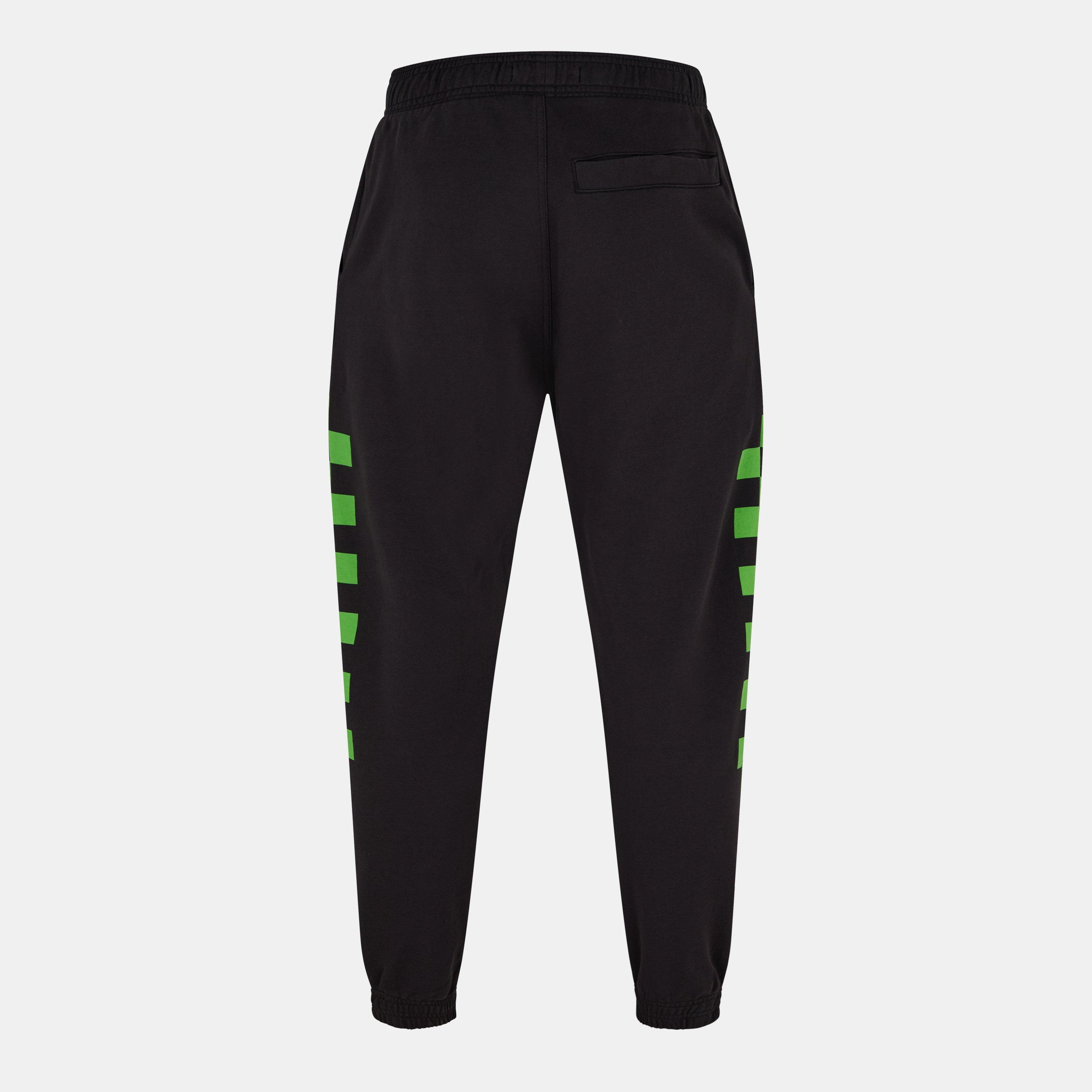 G Star Moto Graphic Sweat Pants