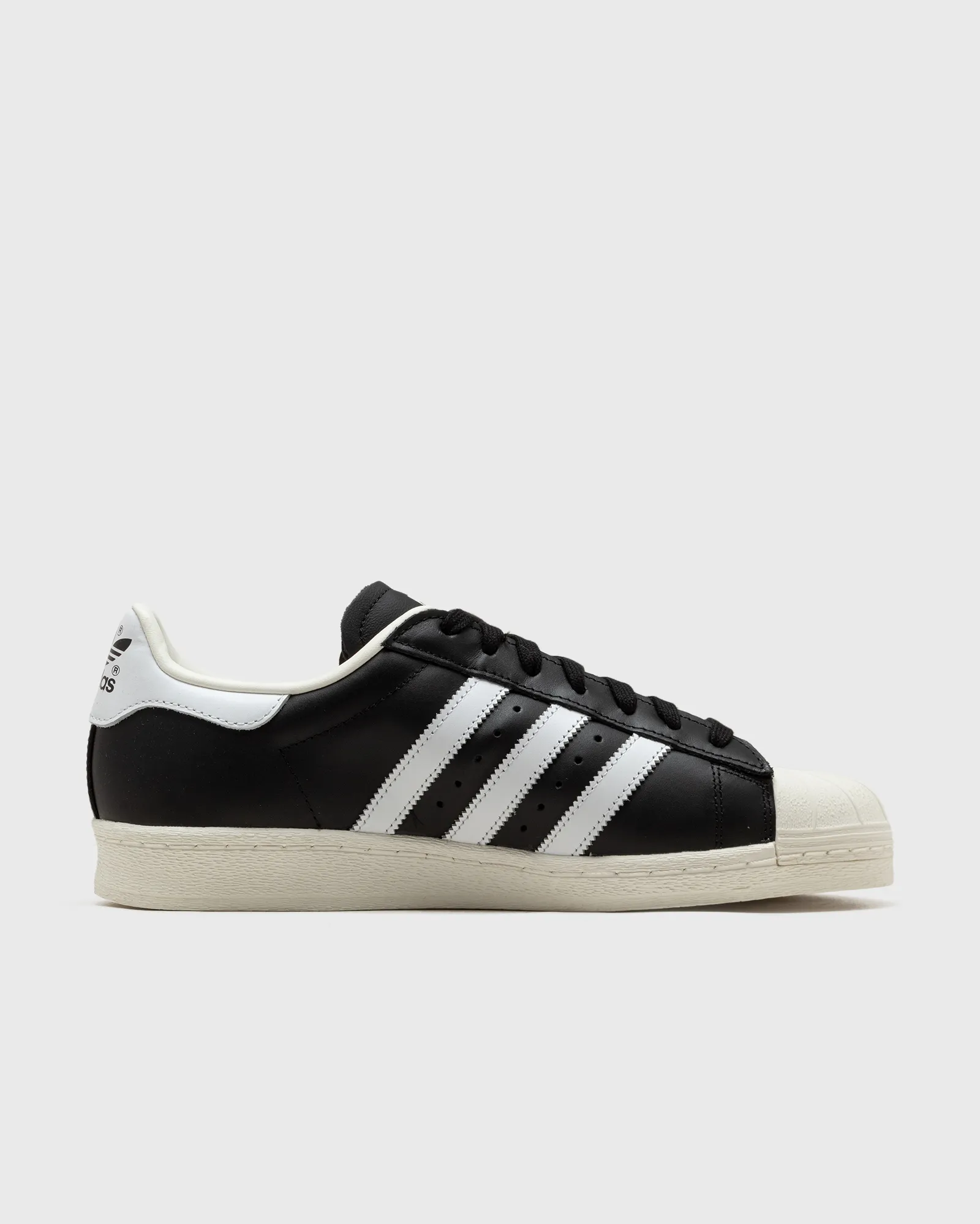 Adidas SUPERSTAR 82