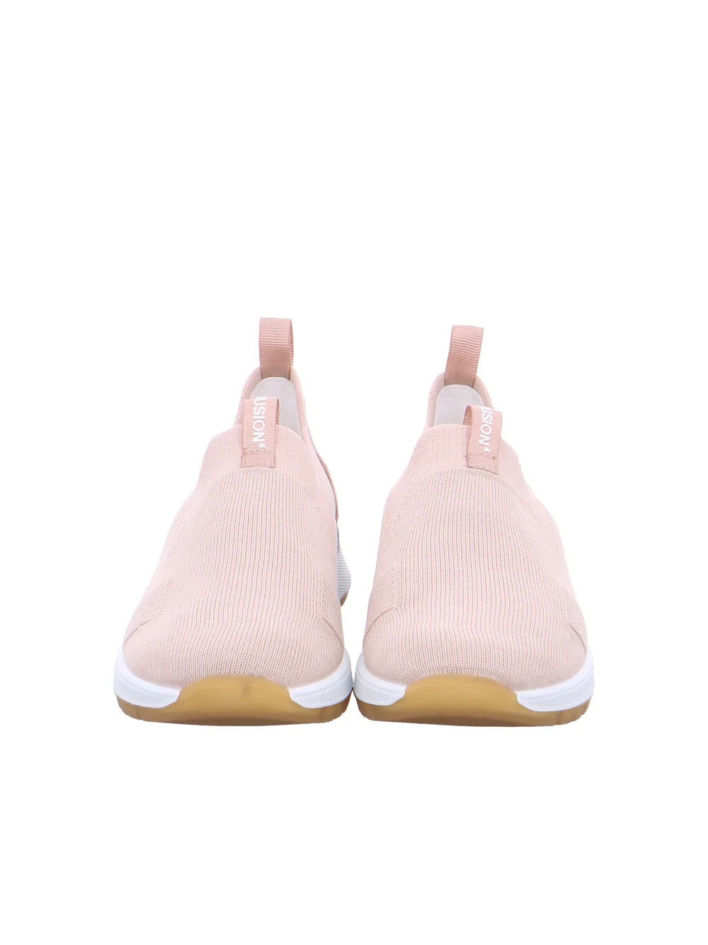 Slipper Venice puder