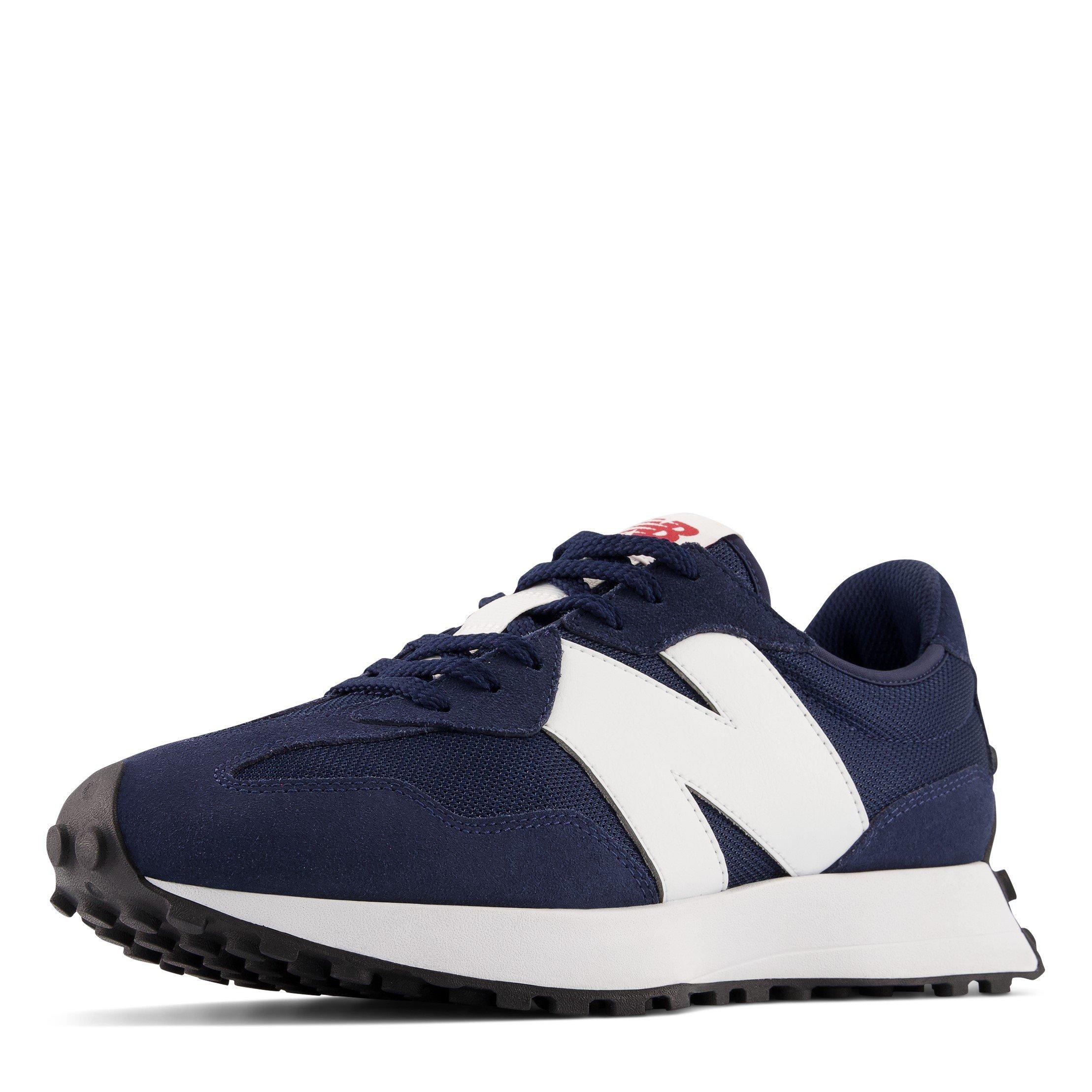 New Balance 327