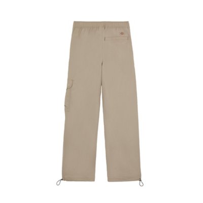 Pantalon cargo homme Jackson Cargo MARRON DICKIES