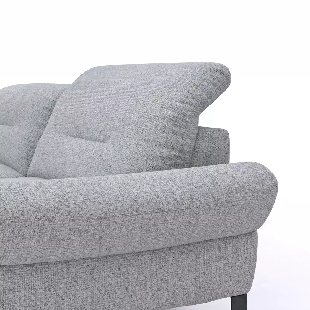 Ecksofa David
