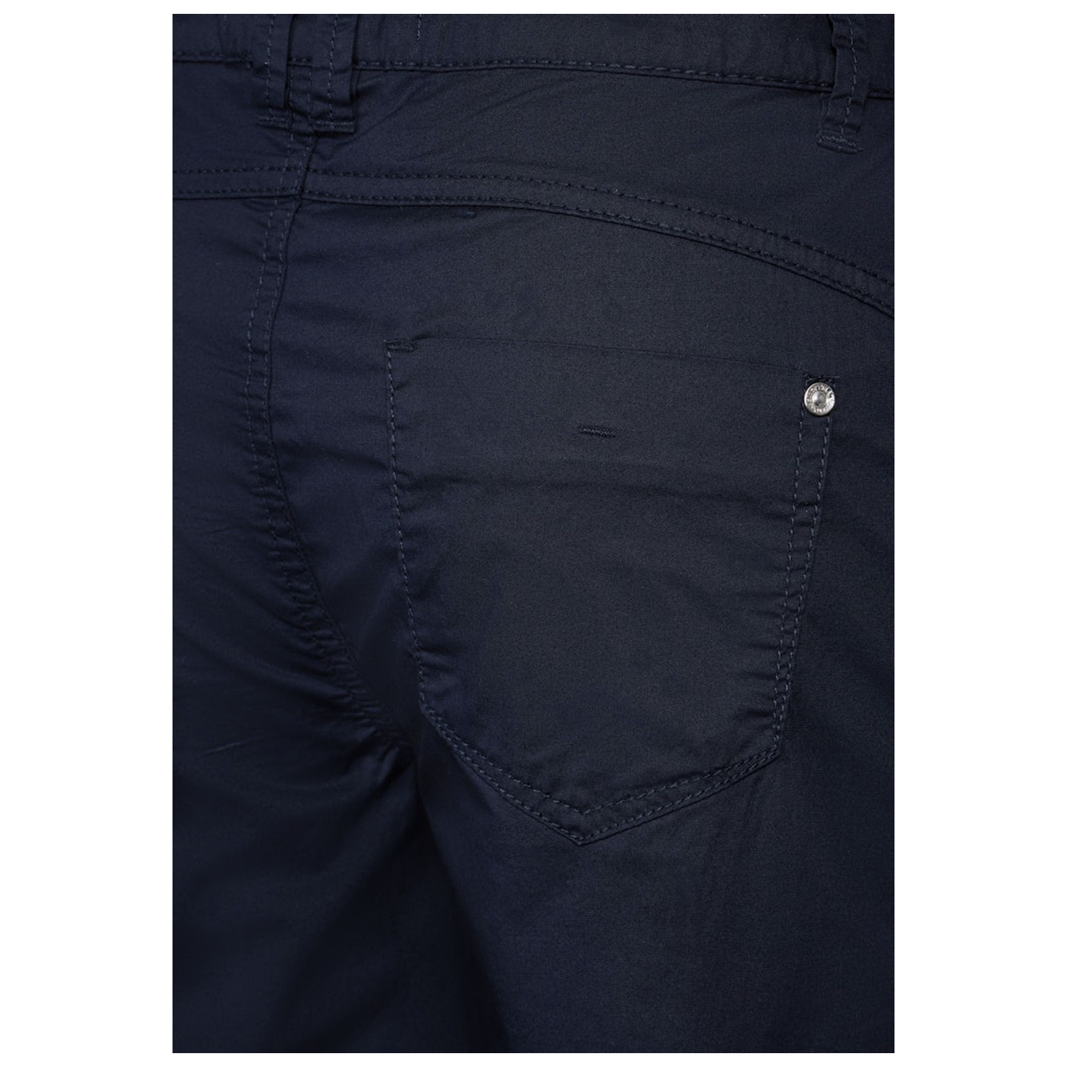 Street One Style QR Yulius bermuda sporti