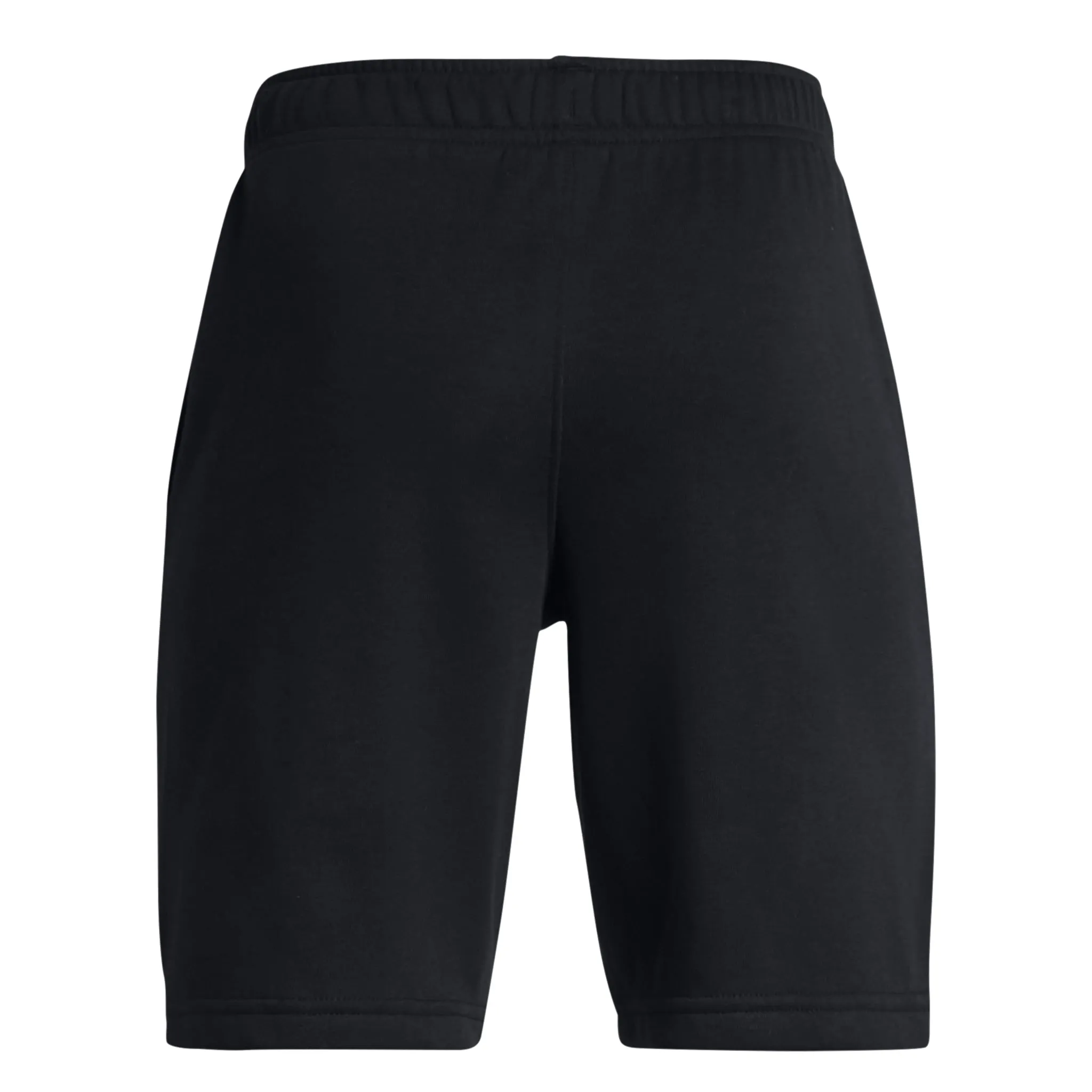 Under Armour Short Ouaté Rival 8-16ans