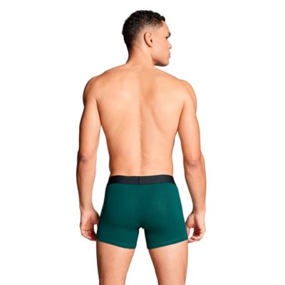 Boxer homme Herringbone - Lot de 2 LEVIS