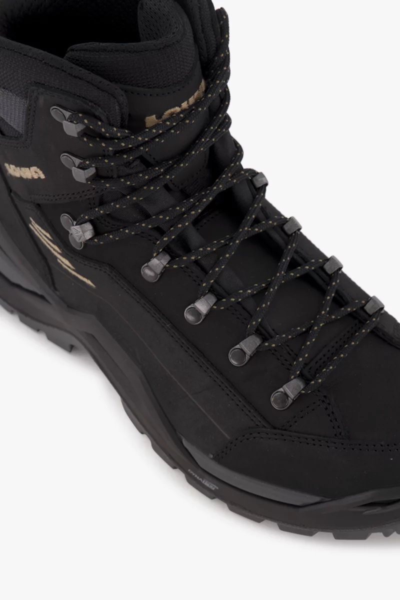 LOWA Renegade Evo Gore-Tex® Herren Wanderschuh